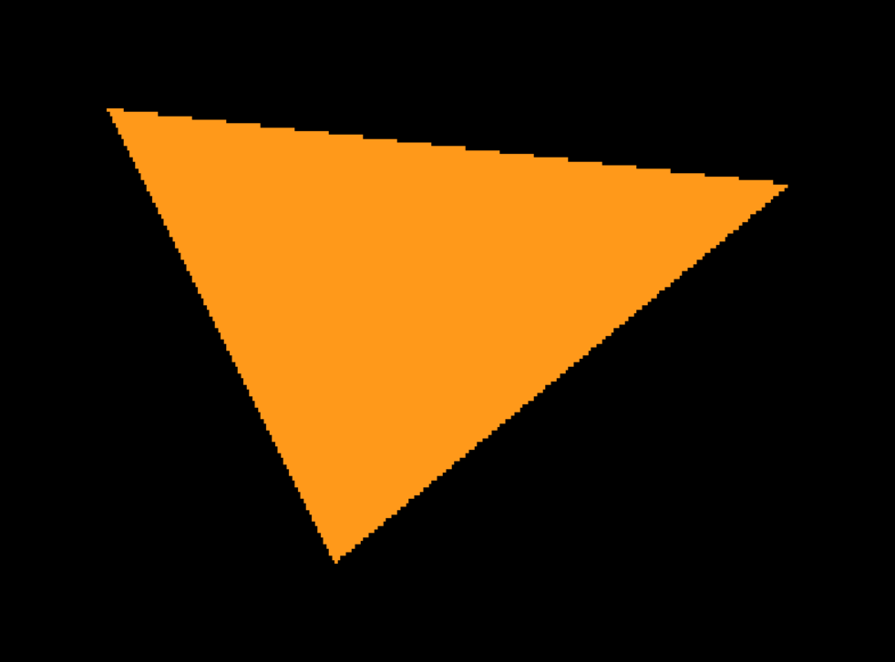 Triangle Result